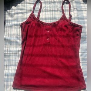 Worn once, a bit to short for my liking